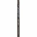 TaylorMade Qi35 LS Graphite Mens Right Hand Driver 9* Stiff - Kai'Li CB 60