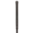 TaylorMade Qi35 LS Graphite Mens Right Hand Driver 9* Stiff - Kai'Li CB 60