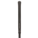TaylorMade Qi35 LS Graphite Mens Right Hand Driver 9* Stiff - Kai'Li CB 60