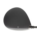 TaylorMade Qi35 LS Graphite Mens Right Hand Driver 10.5* Stiff - Kai'Li CB 60