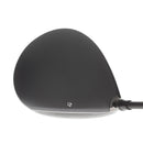 TaylorMade Qi35 LS Graphite Mens Right Hand Driver 10.5* Stiff - Kai'Li CB 60