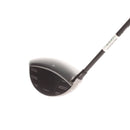 TaylorMade Qi35 LS Graphite Mens Right Hand Driver 10.5* Stiff - Kai'Li CB 60
