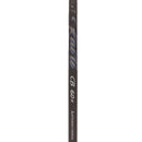 TaylorMade Qi35 LS Graphite Mens Right Hand Driver 10.5* Stiff - Kai'Li CB 60
