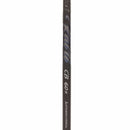 TaylorMade Qi35 LS Graphite Mens Right Hand Driver 10.5* Stiff - Kai'Li CB 60