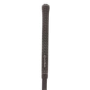 TaylorMade Qi35 LS Graphite Mens Right Hand Driver 10.5* Stiff - Kai'Li CB 60
