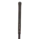 TaylorMade Qi35 LS Graphite Mens Right Hand Driver 10.5* Stiff - Kai'Li CB 60