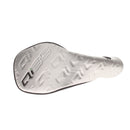 TaylorMade Qi35 LS Graphite Mens Right Hand Driver 10.5* Stiff - Kai'Li CB 60