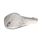 TaylorMade Qi35 LS Graphite Mens Right Hand Driver 10.5* Stiff - Kai'Li CB 60