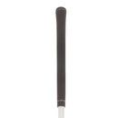 TaylorMade Qi35 Graphite Mens Right Hand Driver 9* Senior - Fujikura AirSpeeder 45