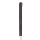 TaylorMade Qi35 Graphite Mens Right Hand Driver 9* Senior - Fujikura AirSpeeder 45