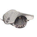 TaylorMade Qi35 LS Graphite Mens Right Hand Driver 9* Stiff - Kai'Li 60