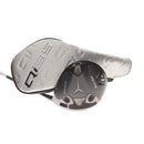 TaylorMade Qi35 LS Graphite Mens Right Hand Driver 9* Stiff - Kai'Li 60