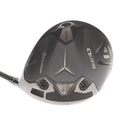 TaylorMade Qi35 LS Graphite Mens Right Hand Driver 9* Stiff - Kai'Li 60