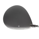 TaylorMade Qi35 LS Graphite Mens Right Hand Driver 9* Stiff - Kai'Li 60
