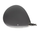 TaylorMade Qi35 LS Graphite Mens Right Hand Driver 9* Stiff - Kai'Li 60