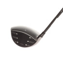 TaylorMade Qi35 LS Graphite Mens Right Hand Driver 9* Stiff - Kai'Li 60