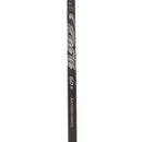 TaylorMade Qi35 LS Graphite Mens Right Hand Driver 9* Stiff - Kai'Li 60