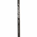 TaylorMade Qi35 LS Graphite Mens Right Hand Driver 9* Stiff - Kai'Li 60