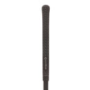 TaylorMade Qi35 LS Graphite Mens Right Hand Driver 9* Stiff - Kai'Li 60