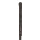 TaylorMade Qi35 LS Graphite Mens Right Hand Driver 9* Stiff - Kai'Li 60