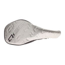 TaylorMade Qi35 LS Graphite Mens Right Hand Driver 9* Stiff - Kai'Li 60