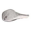 TaylorMade Qi35 LS Graphite Mens Right Hand Driver 9* Stiff - Kai'Li 60