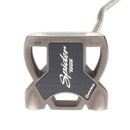 TaylorMade Spider Tour T7 Mens Right Hand Putter 33" Mallet KBS - Super Stroke Tour 2.0