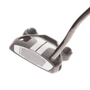 TaylorMade Spider Tour T7 Mens Right Hand Putter 33" Mallet KBS - Super Stroke Tour 2.0