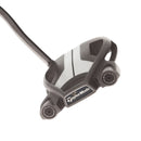 TaylorMade Spider Tour T7 Mens Right Hand Putter 33" Mallet KBS - Super Stroke Tour 2.0