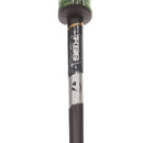 TaylorMade Spider Tour T7 Mens Right Hand Putter 33" Mallet KBS - Super Stroke Tour 2.0
