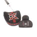 Odyssey DFX 2-Ball Mens Right Hand Putter 34" Mallet - Odyssey