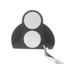 Odyssey DFX 2-Ball Mens Right Hand Putter 34" Mallet - Odyssey