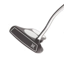Odyssey DFX 2-Ball Mens Right Hand Putter 34" Mallet - Odyssey