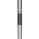 Odyssey DFX 2-Ball Mens Right Hand Putter 34" Mallet - Odyssey