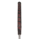 Odyssey DFX 2-Ball Mens Right Hand Putter 34" Mallet - Odyssey