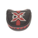Odyssey DFX 2-Ball Mens Right Hand Putter 34" Mallet - Odyssey
