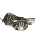 Callaway Epic Graphite Mens Right Hand Fairway 3 Wood 15* Regular - HZRDUS 5.5 65g