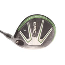 Callaway Epic Graphite Mens Right Hand Fairway 3 Wood 15* Regular - HZRDUS 5.5 65g