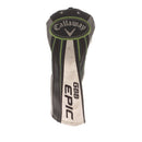 Callaway Epic Graphite Mens Right Hand Fairway 3 Wood 15* Regular - HZRDUS 5.5 65g