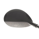 Eleven Graphite Mens Right Hand Pitching Wedge 43* Stiff - Eleven