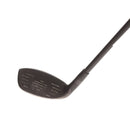 Eleven Graphite Mens Right Hand Pitching Wedge 43* Stiff - Eleven