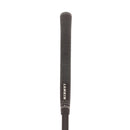 Eleven Graphite Mens Right Hand Pitching Wedge 43* Stiff - Eleven