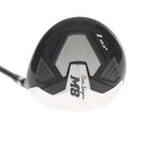 Ben Sayers M8 Graphite Mens Right Hand Driver 10.5* Regular - Ben Sayers M8
