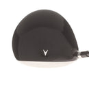 Ben Sayers M8 Graphite Mens Right Hand Driver 10.5* Regular - Ben Sayers M8
