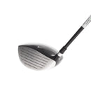 Ben Sayers M8 Graphite Mens Right Hand Driver 10.5* Regular - Ben Sayers M8