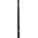 Ben Sayers M8 Graphite Mens Right Hand Driver 10.5* Regular - Ben Sayers M8