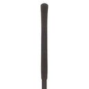 Ben Sayers M8 Graphite Mens Right Hand Driver 10.5* Regular - Ben Sayers M8