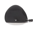 Ben Sayers M8 Graphite Mens Right Hand Fairway 3 Wood 15* Regular - Ben Sayers M8