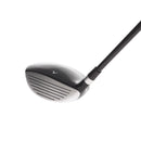 Ben Sayers M8 Graphite Mens Right Hand Fairway 3 Wood 15* Regular - Ben Sayers M8