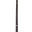 Ben Sayers M8 Graphite Mens Right Hand Fairway 3 Wood 15* Regular - Ben Sayers M8